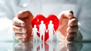 Digital Health and Population Health Management Gain Momentum in the Middle East