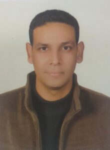 MENA HPF Team