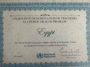 Egypt Secures Major Global Health Milestones at 79th World Health Assembly in Geneva