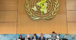 WHO Member States Launch Reform Process for Global Health Architecture