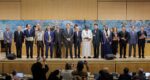 Egypt and MENA Region Shine at 79th World Health Assembly with Disease Elimination Milestones