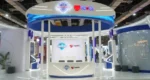Egypt’s Universal Health Insurance Authority Deepens Digital Transformation Agenda at ExCon