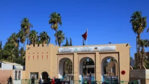 World Bank Highlights Decade of Progress Strengthening Health Systems in Morocco and Tunisia