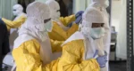 World’s First Bundibugyo Ebola Vaccine Trial Begins as Outbreak Death Toll Passes 700