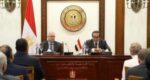 Egypt’s Universal Health Insurance System Now Covers 69.5 Million Beneficiaries