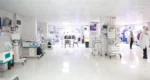 Egypt’s Universal Health Insurance Rollout Backed by New AFD Financing