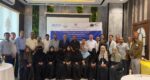 Yemen Strengthens Outbreak Detection Through Field Epidemiology Training
