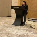 Regional Dialogue on Global Health Reform – Amman, Jordan | October 22-23, 2025