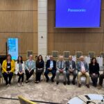 Regional Dialogue on Global Health Reform – Amman, Jordan | October 22-23, 2025