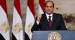 Sisi Orders Faster Rollout of Egypt’s Universal Health Insurance System