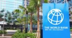 Egypt and World Bank Deepen Cooperation on Healthcare Reform as UHIS Support Project Nears Closing Date