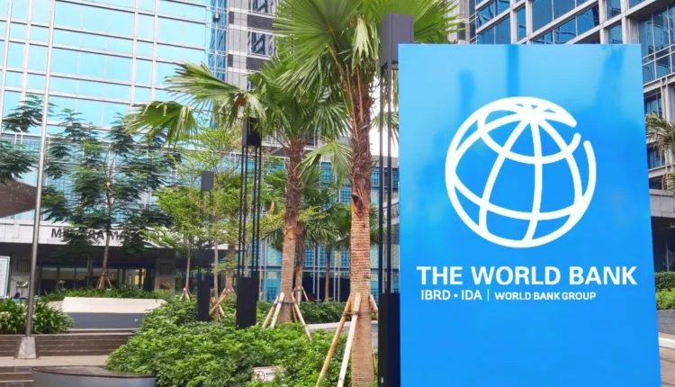 Egypt and World Bank Deepen Cooperation on Healthcare Reform as UHIS Support Project Nears Closing Date
