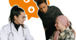 WHO Eastern Mediterranean Marks World Patient Safety Day, Spotlights Safe Care for NCDs